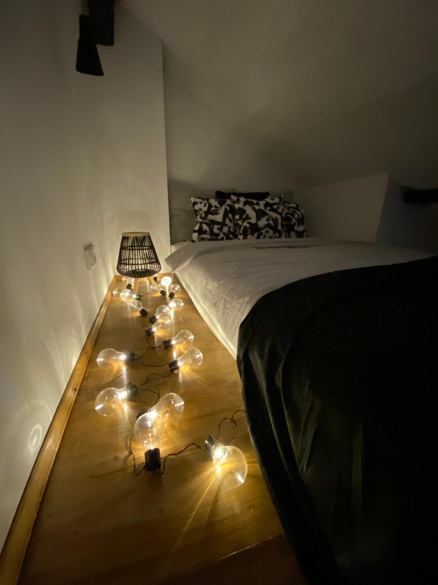 Apartamento High Five Cracovia Exterior foto